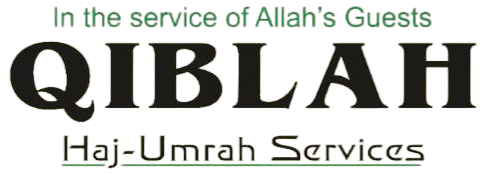 Qiblah Haj Umrah Services